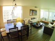 Departamento en Venta en Costa de Montemar / Francisco Soza