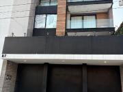 DEPARTAMENTO EN VENTA EN COSTA DE ORO | ARLETTE FLORES