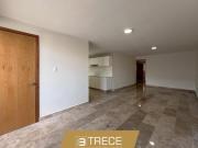 Departamento en venta en Costa de Oro, Boca del Río