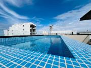 Departamento en Venta en Costa de Oro, Boca del Río, con...