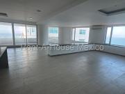 Departamento en Venta en Costa de Oro, Boca del Rio JL...