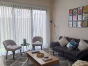 Departamento en VENTA en Costa de Oro Boca del Rio, Ver