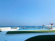 Departamento en venta en Costa de Oro, Boca del Río,...