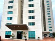 Departamento en venta en Costa de Oro, Boca del Río,...