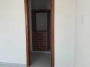 Departamento en venta en Costa de Oro, Boca del Río,...