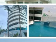 Departamento en venta en Costa de Oro, Boca del Río,...