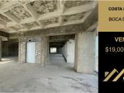 Departamento en venta en Costa de Oro, Boca del Río,...