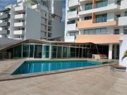 Departamento en venta en Costa de Oro, Boca del Río,...