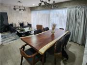 Departamento en venta en Costa de Oro, Boca del Río,...