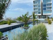 Departamento en venta en Costa de Oro, Boca del Río,...