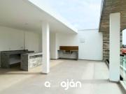 Departamento en venta en Costa de Oro, Cancún, Veracruz