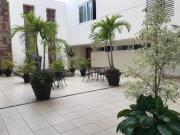 Departamento en VENTA en Costa de Oro de dos pisos con...