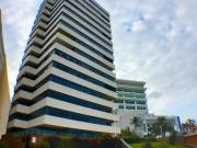 Departamento en Venta en Costa de Oro Torre Arrecifes