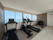 Departamento en Venta en Costa de Oro, Ver