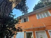 Departamento en venta en Costa del Este