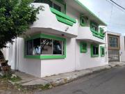 Departamento en venta en Costa del Sol, Boca del Río,...