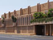 Departamento en venta en Costa del Sol Boca del Río Veracruz