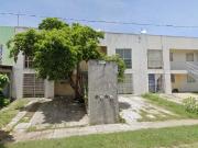 Departamento en venta en Costa Dorada, Acapulco de...