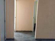 Departamento en Venta en Costa Dorada, Acapulco, Guerrero