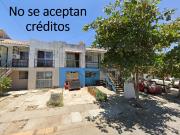 Departamento en venta en Costa Dorada, Puerto Vallarta,...