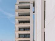 Departamento en venta en Costa Esmelada San Bruno