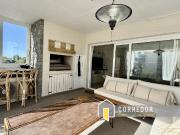 Departamento en Venta en Costa Esmeralda, Edificio Par,...