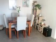 Departamento en Venta en Costa Laguna