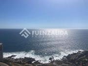 Departamento en Venta en Costa Montemar