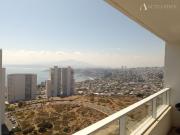 Departamento en Venta en COSTA MONTEMAR CON AVENIDA...