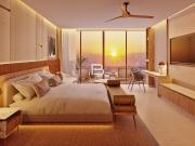 Departamento en Venta en Costa Mujeres Canc?n