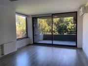 Departamento en Venta en costa pucon