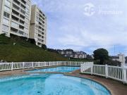 Departamento en Venta en Costa Quilen
