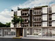 Departamento en Venta en Costa Verde