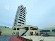 Departamento en venta en Costa Verde