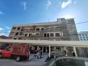 Departamento en venta en Costa Verde Boca del R?o Veracruz