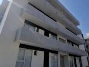 Departamento en VENTA AMUEBLADO en Costa Verde, Boca del...