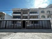 Departamento en venta en Costa Verde, Boca del Río, Veracruz
