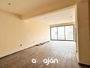 Departamento en venta en Costa Verde, Boca del Río, Veracruz