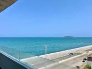 Departamento en venta en Costa Verde Boca del Río Veracruz