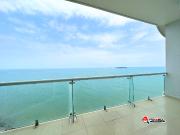 Departamento en venta en Costa Verde, Boca del Río, Veracruz
