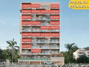 Departamento en Venta en Costa Verde, Boca del Río,...