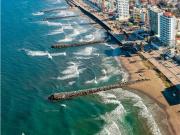 Departamento en venta en Costa Verde, Boca del Río,...