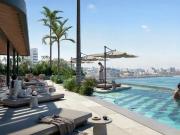 Departamento en venta en Costa Verde, Boca del Río,...