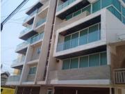 Departamento en venta en Costa Verde, Boca del Río,...