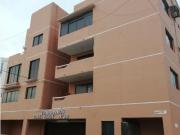 Departamento en venta en Costa Verde, Boca del Río,...