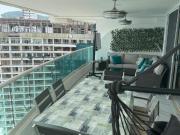 DEPARTAMENTO EN VENTA EN COSTA VICTORIA RESORTS,... DEPARTAMENTO EN VENTA EN COSTA VICTORIA RESORTS,...