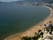 DEPARTAMENTO EN VENTA EN COSTA VICTORIA RESORTS,...