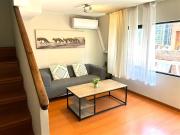 Departamento en Venta en COSTANERA CENTER