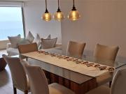 Departamento en Venta en costanera de coquimbo