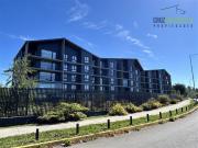 Departamento en Venta en Costanera de Llanquihue